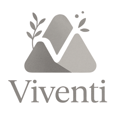 Viventi