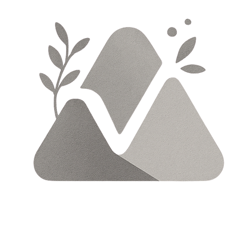 Viventi